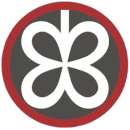 Logo Advantek Waste Management Services LLC