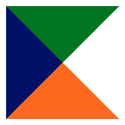 Logo The Keeley Companies (Missouri)