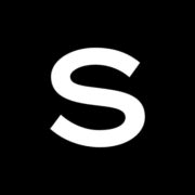 Logo Sanoma Media Bene