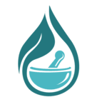 Logo Laboratoria Smeets NV