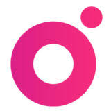 Logo Innoup Farma SL