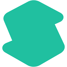 Logo Sensibo Ltd.
