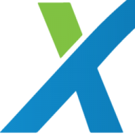 Logo Turnstone Biologics, Inc.