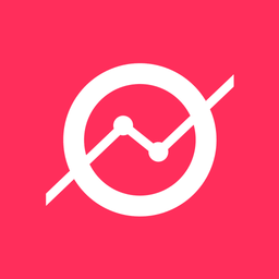 Logo MFM Holding Ltd.
