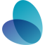 Logo Fengh Medical Co. Ltd.