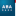 Logo Advanced Bank of Asia Ltd.