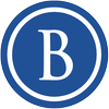 Logo Buckland Capital Partners Ltd.