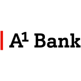 Logo paybox Bank AG