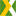 Logo Dutch-Bangla Pack Ltd.