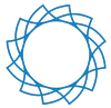 Logo Silvertech Ventures LLC