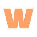 Logo Wangeskog Hyrcenter AB