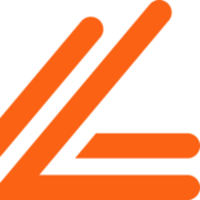 Logo Lighthouse Intelligence Ltd.