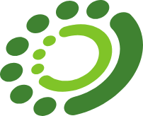 Logo Industrial Brush Manufacturers Sp zoo