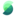 Logo GT Energy UK Ltd.