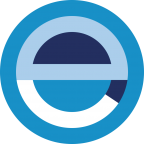 Logo Singapore Test Services Pte Ltd.
