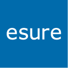 Logo esure Finance Ltd.