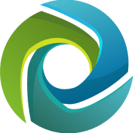 Logo GEV Group Ltd.