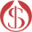 Logo Jiangsu Culture Assets & Equity Exchange Co., Ltd.