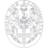 Logo Ordem Dos Economistas (Protugal)