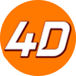 Logo Hartman vREIT XXI, Inc.