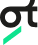 Logo Greenteg AG