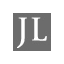 Logo Jim Lawrence Traditional Ironwork Ltd.