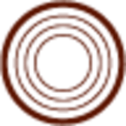 Logo Shaner Ciocco SRL