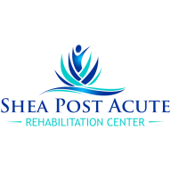 Logo Desert Cove Healthcare, Inc.