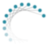 Logo Crinetics Pharmaceuticals, Inc.