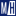 Logo Miller/Howard Funds Trust
