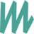Logo Fusion Medical Staffing LLC