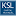 Logo KSL Capital Partners LLC