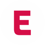 Logo ERGO Private Capital Zweite GmbH & Co. KG