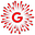 Logo Gaumont Animation SAS
