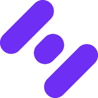 Logo Hifi.Finance, Inc.