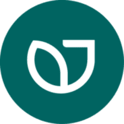 Logo Agence Lucie SAS