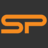 Logo Spokey Sp zoo