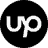 Logo Upwork Global, Inc.