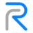 Logo Regional REIT Ltd.