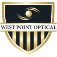Logo West Point Optical Group LLC