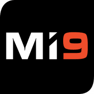 Logo Mi9 Retail, Inc.
