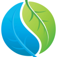 Logo Atmosphere Global LLC