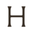 Logo Havenly, Inc.