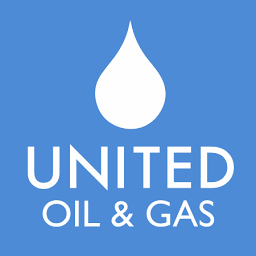 Logo Senterra Energy Plc