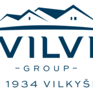 Logo Baltic Dairy Board Sia