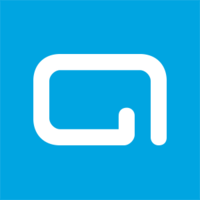 Logo Asseco Solutions AG