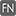 Logo FutureNova Ltd.