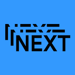 Logo Next Conference