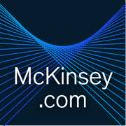 Logo McKinsey.org