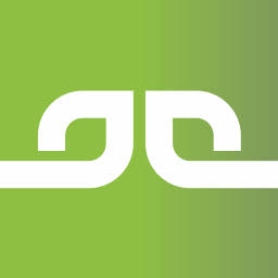 Logo Idavang A/S